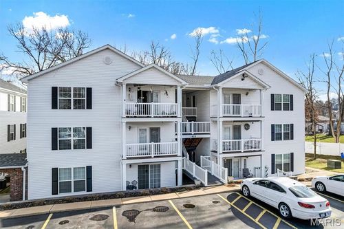 apt-l-1408 Summertree Springs Ave, Valley Park, MO, 63088-1559 | Card Image