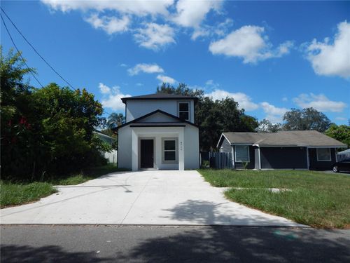 8716 N Lynn Ave, TAMPA, FL, 33604-1316 | Card Image