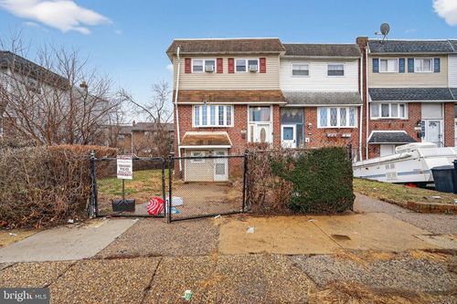 3268 Birch Rd, PHILADELPHIA, PA, 19154-1721 | Card Image