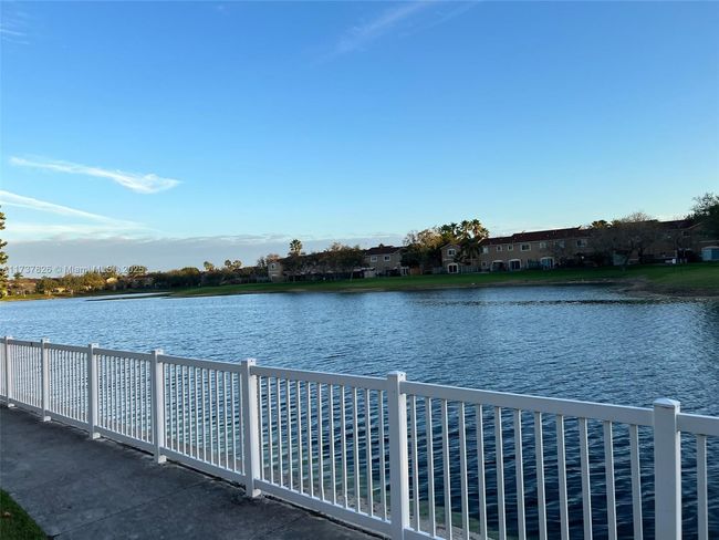 APT-107 - 8680 Sw 212 Th St, Condo with 2 bedrooms, 2 bathrooms and null parking in Cutler Bay FL | Image 8