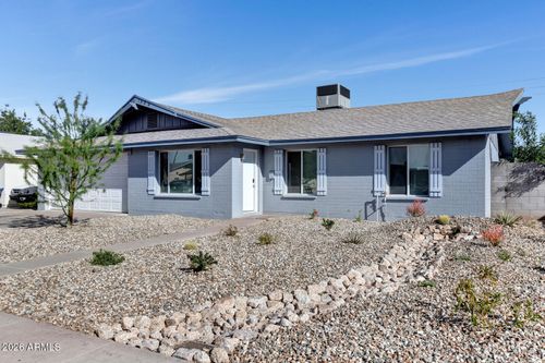 1524 E Broadmor Dr, Tempe, AZ, 85282-2618 | Card Image