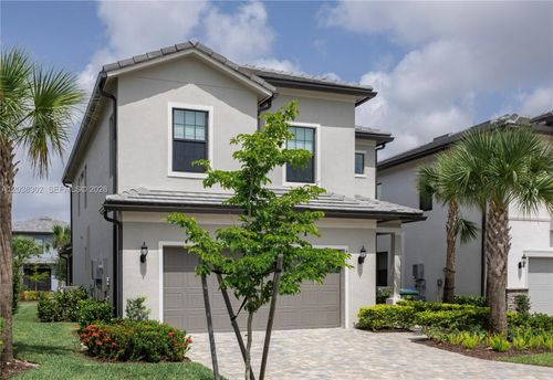 4423 Spruce Ln, Oakland Park, FL, 33309-3634 | Card Image