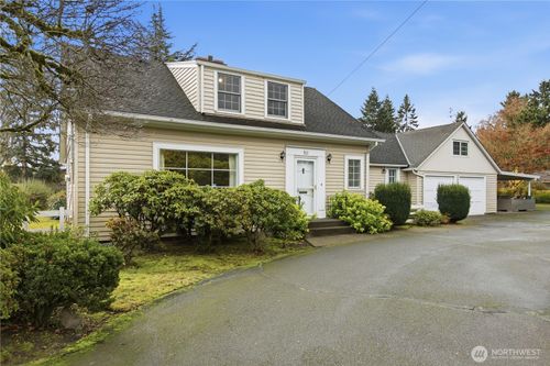 906 5th St Ne, Auburn, WA, 98002-4344 | Card Image