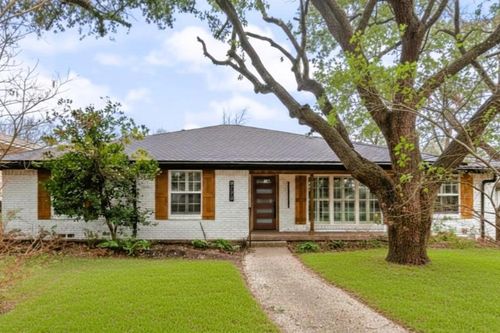 9726 Dartridge Dr, Dallas, TX, 75238-1828 | Card Image