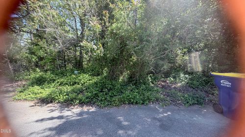 1705 Wind Sound Way Dr, Siler City, NC, 27344-1604 | Card Image