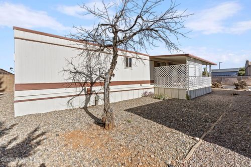 lot-38-7901 E State Route 69, Prescott Valley, AZ, 86314-8468 | Card Image
