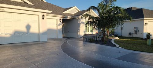 953 Ruhlman Loop, The Villages, FL, 34762-6968 | Card Image
