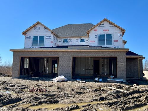 20912 Barker St, Lynwood, IL, 60411 | Card Image