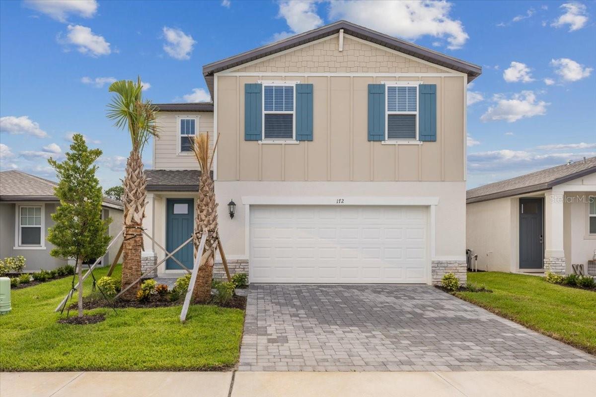 Whiteland Bnd, Nokomis, FL 34275