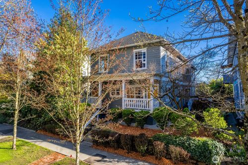 2315 E Spring St, Seattle, WA, 98122-4853 | Card Image