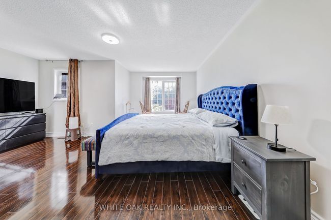 26 - 1867 Kingston Rd, Condo with 3 bedrooms, 3 bathrooms and 1 parking in Pickering ON | Image 19