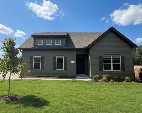 351 Stillwater Way, Tullahoma, TN, 37388 | Card Image