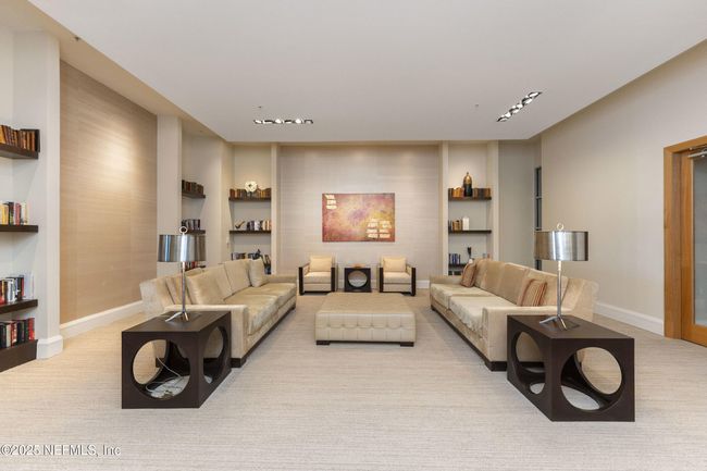2003 - 1431 Riverplace Blvd, Condo with 1 bedrooms, 1 bathrooms and null parking in Jacksonville FL | Image 39