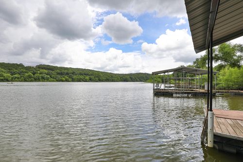 3292 Lakeview Dr, Flemington, MO, 65650-9554 | Card Image