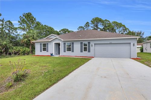 8266 E 98th Ave, Vero Beach, FL, 32967-2899 | Card Image