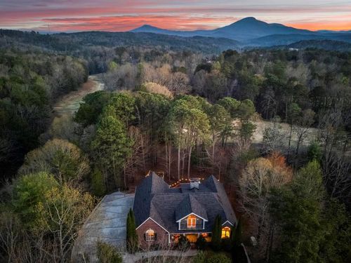280 Wilfar Strasse, Helen, GA, 30545-2922 | Card Image