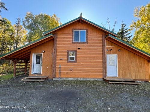 50089 Ava Zaree Ct, Kenai, AK, 99611-9498 | Card Image