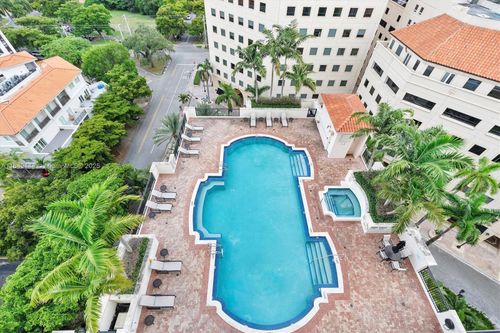 apt-1415-888 S Douglas Rd, Coral Gables, FL, 33134-7569 | Card Image