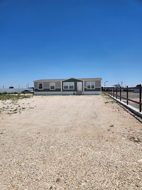 2106 Bonham St, Midland, TX, 79706 | Card Image