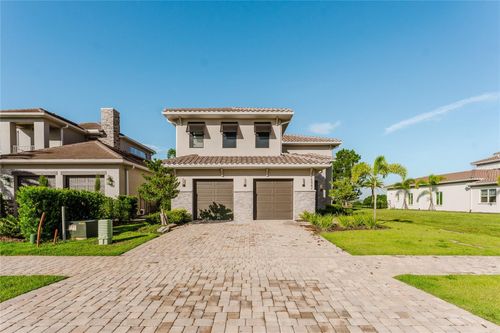 15942 Vetta Dr, BELLA COLLINA, FL, 34756-3524 | Card Image