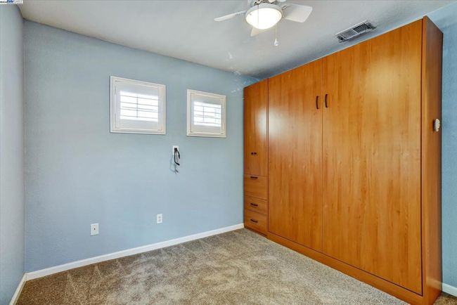UNIT-4 - 26 Bellington Cmn, Condo with 3 bedrooms, 3 bathrooms and 2 parking in Livermore CA | Image 33