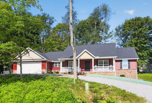782 Crestrose Dr, Howard, OH, 43028-9433 | Card Image