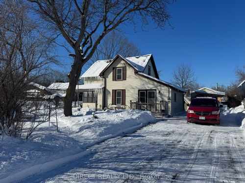 55 Stanley Street, Quinte West, ON, K8V4V4 | Card Image