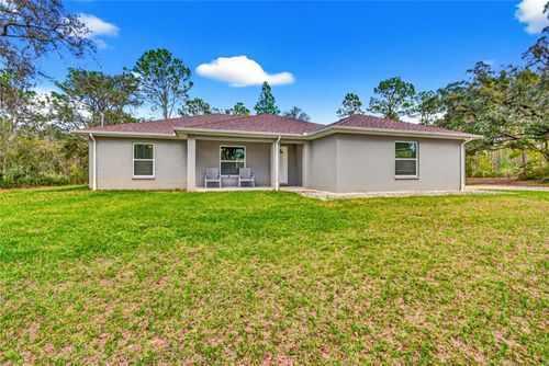 2933 E Quail Ct, INVERNESS, FL, 34452-6302 | Card Image