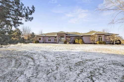 5540 Cty Hwy Pp, Rockland, WI, 54115 | Card Image