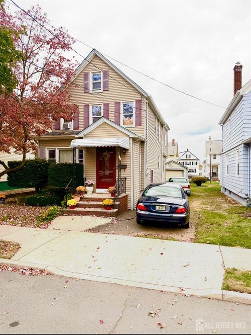 1-141 Emerson St, Carteret, NJ, 07008-2927 | Card Image