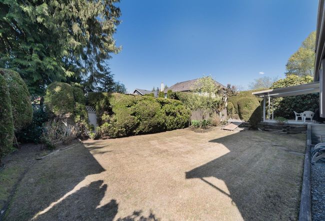8008 Woodhurst Drive, House other with 5 bedrooms, 3 bathrooms and 6 parking in Burnaby BC | Image 29