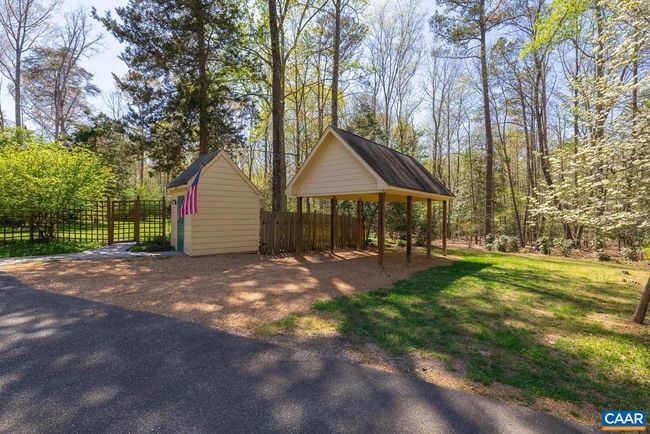 2530 Chastain Ln, House other with 3 bedrooms, 3 bathrooms and null parking in Midlothian VA | Image 40