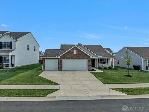 5020 Willow Rd, Clayton, OH, 45315-6512 | Card Image