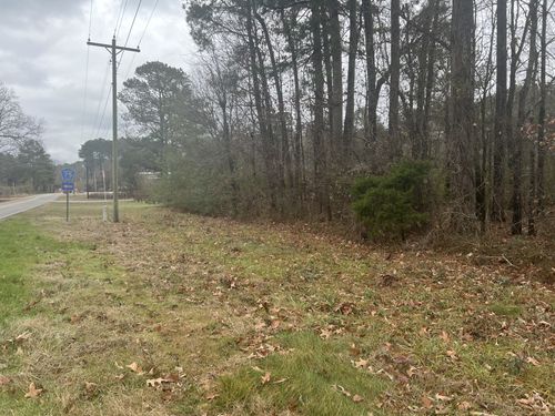 0 County Road 14, Waterloo, AL, 35677 | Card Image