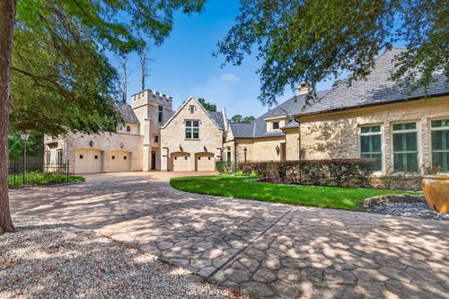 728 Crestbend Dr, Houston, TX, 77042-2123 | Card Image