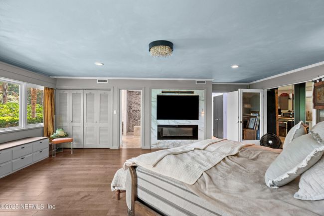 118 Herja Acre Ln, House other with 5 bedrooms, 3 bathrooms and null parking in Palatka FL | Image 35