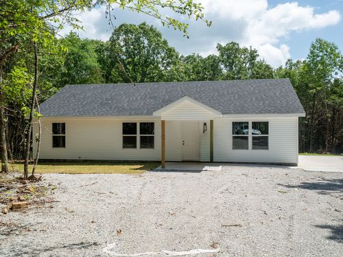 277 Madison 6124, Elkins, AR, 72727 | Card Image