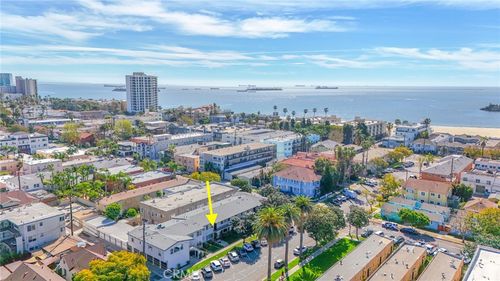 unit-7-100 Cerritos Ave, Long Beach, CA, 90802-5515 | Card Image