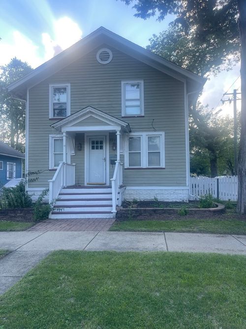 222 Grand Ave, Aurora, IL, 60506-3914 | Card Image