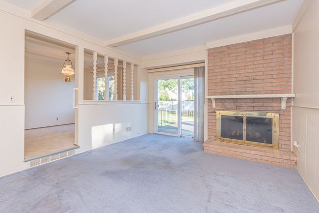 37332 Munger Dr, House other with 3 bedrooms, 2 bathrooms and null parking in Livonia MI | Image 19