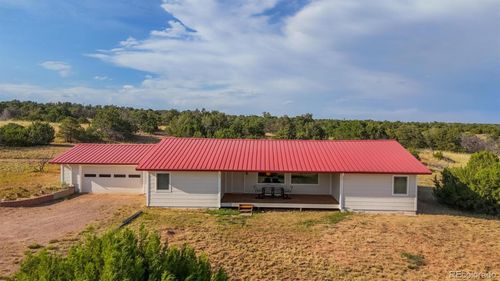 80 Moose Trl, Walsenburg, CO, 81089-9565 | Card Image