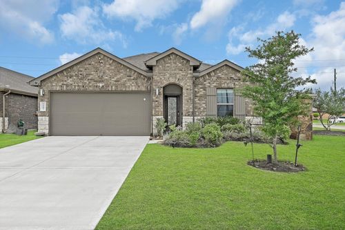 7502 Highland Chase Dr, Richmond, TX, 77407-2451 | Card Image