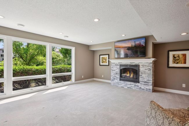 8061 Stone Creek Ct, House other with 6 bedrooms, 4 bathrooms and null parking in Minnetrista MN | Image 51