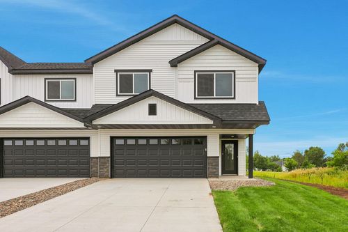 1102 45th Ave Ne, Saint Cloud, MN, 56304-4668 | Card Image
