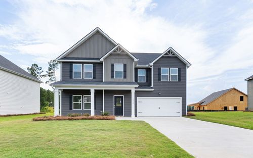 1211 Homer Way, Greensboro, GA, 30642 | Card Image