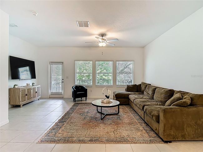 4567 Tuscan Loon Dr, Townhouse with 4 bedrooms, 3 bathrooms and null parking in Tampa FL | Image 13