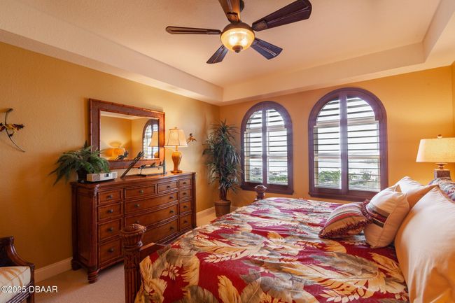 APT-902 - 265 Minorca Beach Way, Condo with 3 bedrooms, 2 bathrooms and null parking in New Smyrna Beach FL | Image 32