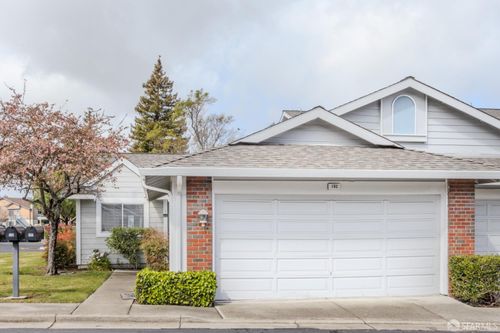 102 S Wildwood, Hercules, CA, 94547-3540 | Card Image