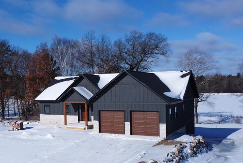 715 Leather Ct, Tomahawk, WI, 54487-2301 | Card Image