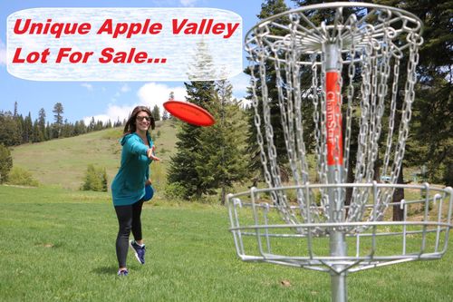 1768 Apple Valley Dr, Howard, OH, 43028-8098 | Card Image
